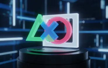 PlayStation 6: Rivoluzione in Arrivo con un Controller Senza Tasti?