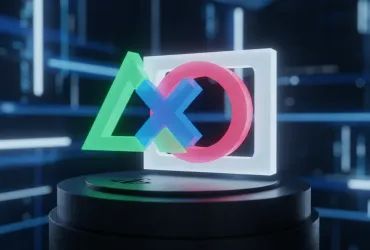 PlayStation 6: Rivoluzione in Arrivo con un Controller Senza Tasti?