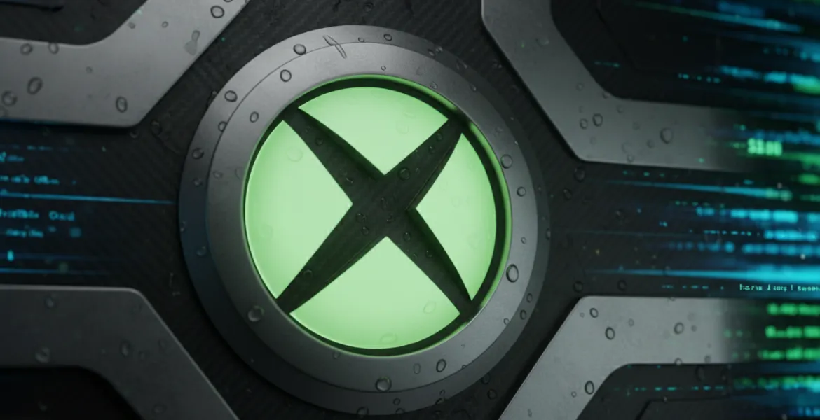 Xbox Store: Sconti epici per il capodanno lunare 2026!