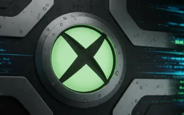 Xbox Store: Sconti epici per il capodanno lunare 2026!