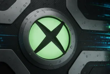 Xbox Store: Sconti epici per il capodanno lunare 2026!