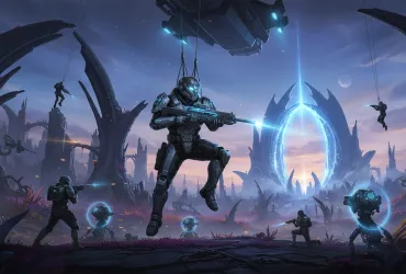 Arc Raiders: un successo travolgente nel mondo degli extraction shooter