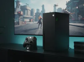 Xbox Game Pass: Febbraio inizia con un triplo colpo di titoli imperdibili!