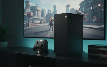 Xbox Game Pass: Febbraio inizia con un triplo colpo di titoli imperdibili!