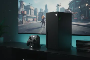 Xbox Game Pass: Febbraio inizia con un triplo colpo di titoli imperdibili!