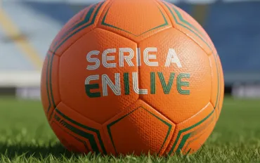 Milan riparte da Pisa: Allegri punta al secondo posto e guarda al derby