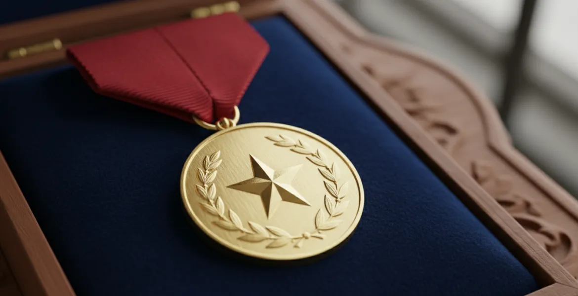 Arianna Fontana nella storia: eguaglia il record di Mangiarotti alle Olimpiadi