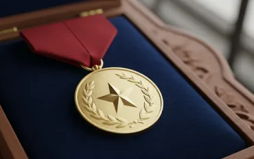 Arianna Fontana nella storia: eguaglia il record di Mangiarotti alle Olimpiadi