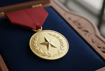 Arianna Fontana nella storia: eguaglia il record di Mangiarotti alle Olimpiadi