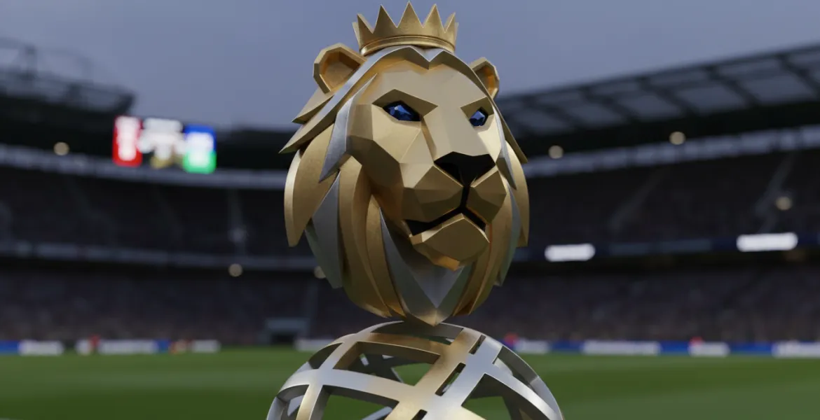 Arsenal frena, Brentford la blocca: Premier League riaperta!