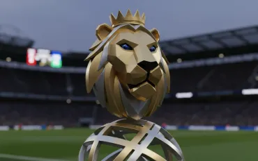 Arsenal frena, Brentford la blocca: Premier League riaperta!