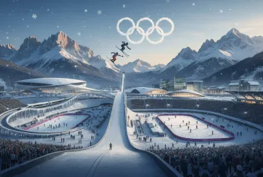 Olimpiadi Invernali, Francesca Lollobrigida si sfoga: Attacchi ingiusti a mio figlio