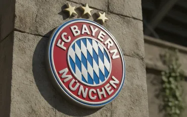 Upamecano, rinnovo al Bayern in bilico: tifosi infuriati!