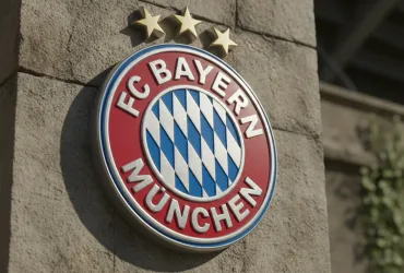 Upamecano, rinnovo al Bayern in bilico: tifosi infuriati!