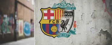 Liverpool punta Koundé: pronti 80 milioni per il difensore del Barcellona
