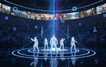 State of Play Febbraio 2026: Annunci bomba da God of War a Castlevania!