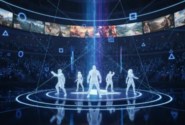 State of Play Febbraio 2026: Annunci bomba da God of War a Castlevania!