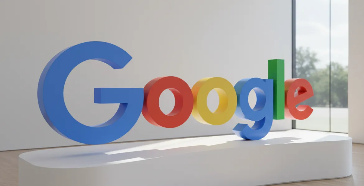 Hacker tentano di clonare Gemini: Google sventa maxi-attacco