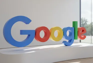 Hacker tentano di clonare Gemini: Google sventa maxi-attacco