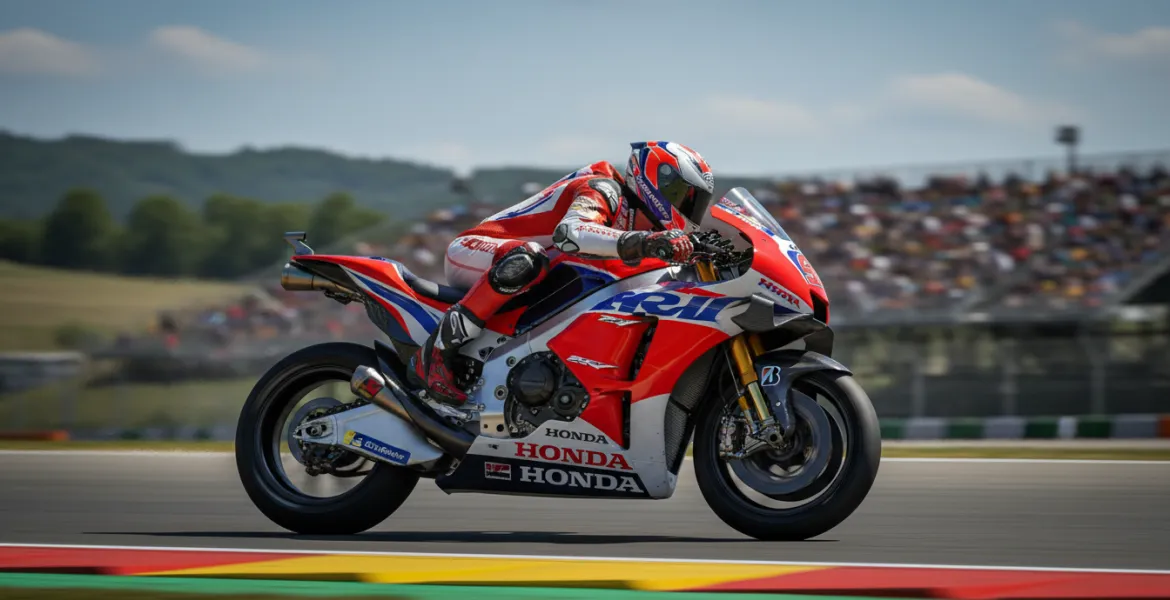 MotoGP: Quartararo alla Honda? Zarco Sorpreso ma Fiducioso!