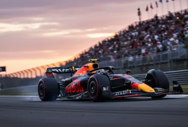 Red Bull RB22: Guidabilità e Motore Rivoluzionario Stupiscono gli Avversari