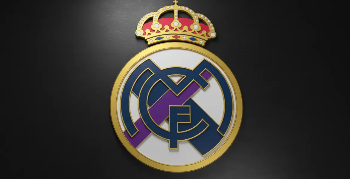 Rivoluzione Real Madrid: Klopp e Haaland insieme per un nuovo ciclo?