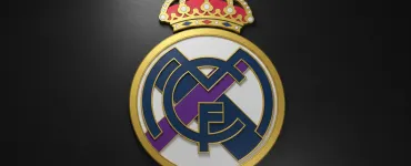 Rivoluzione Real Madrid: Klopp e Haaland insieme per un nuovo ciclo?