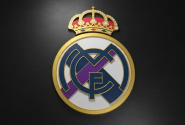 Rivoluzione Real Madrid: Klopp e Haaland insieme per un nuovo ciclo?