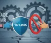 TP-Link scampa il divieto USA: dietrofront per la guerra commerciale