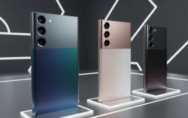 Samsung Galaxy S26 Ultra: Design rivoluzionato e nuove colorazioni svelate