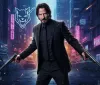 John Wick torna: Annunciato un nuovo videogioco
