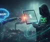 OpenAI accusa DeepSeek: spionaggio industriale nell'intelligenza artificiale