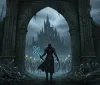 Castlevania: Belmont's Curse, il ritorno alle origini infiamma i fan