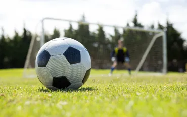 Sampdoria, ultime 10 gare da serie C diretta