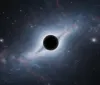 Nascita silenziosa: Scoperta una nera buco senza supernova