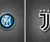 Inter-Juventus: Chivu spegne le polemiche e carica i suoi