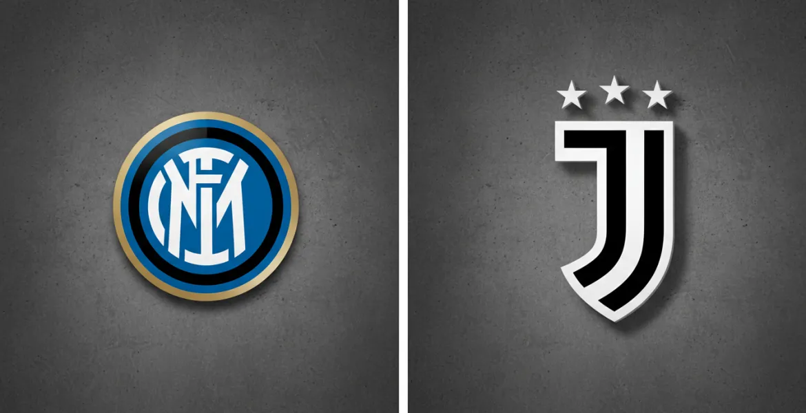 Inter-Juventus: Chivu spegne le polemiche e carica i suoi