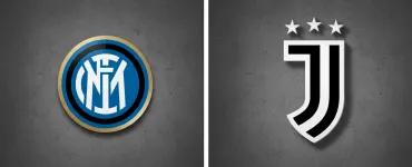 Inter-Juventus: Chivu spegne le polemiche e carica i suoi