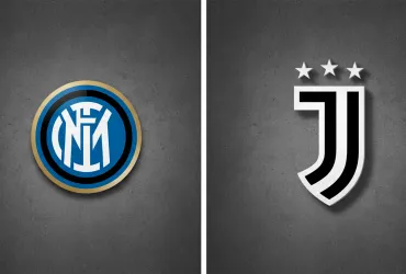 Inter-Juventus: Chivu spegne le polemiche e carica i suoi