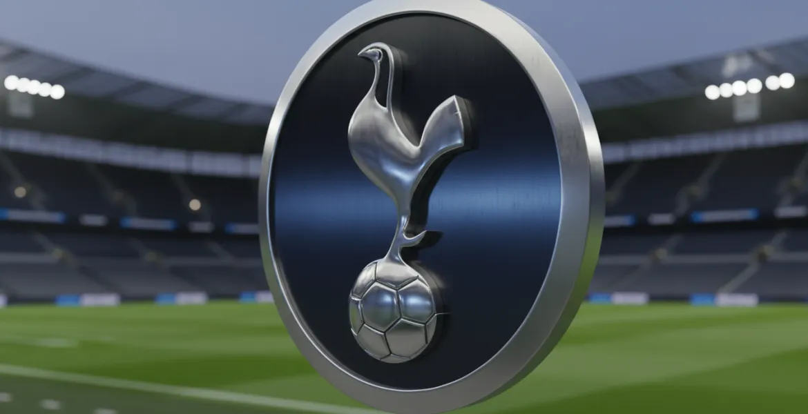 Igor Tudor riparte dalla panchina del Tottenham: Ufficiale!