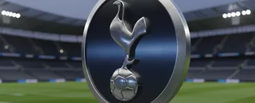 Igor Tudor riparte dalla panchina del Tottenham: Ufficiale!