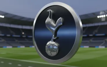 Igor Tudor riparte dalla panchina del Tottenham: Ufficiale!