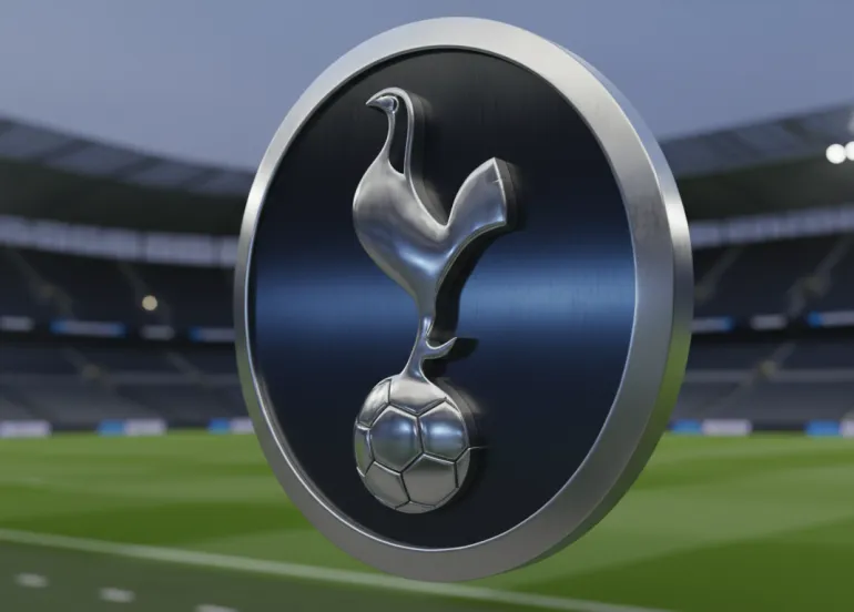 Igor Tudor riparte dalla panchina del Tottenham: Ufficiale!