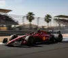 Ferrari F1: Vasseur 'nell'ombra' per il 2026