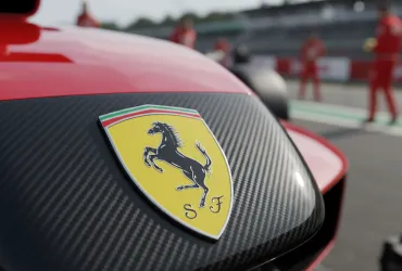 Leclerc: Ferrari in crescita, ma Mercedes si nasconde!