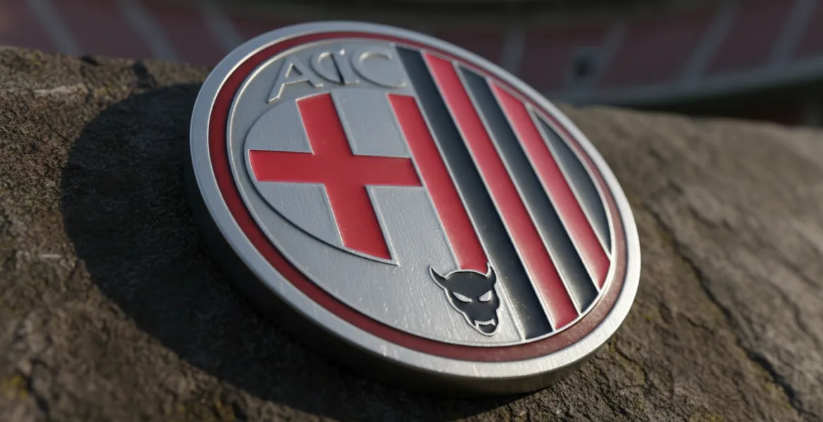 Il Milan batte il Pisa 2-1: I rossoneri si avvicinano alla vetta!