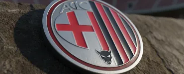 Il Milan batte il Pisa 2-1: I rossoneri si avvicinano alla vetta!