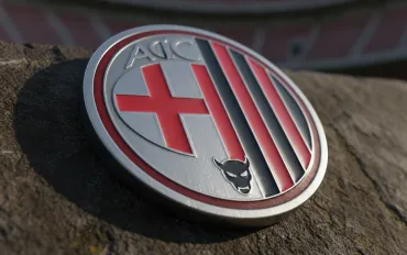 Il Milan batte il Pisa 2-1: I rossoneri si avvicinano alla vetta!