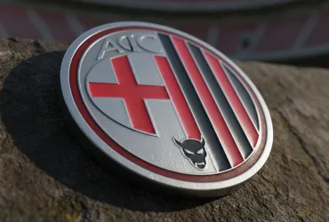 Il Milan batte il Pisa 2-1: I rossoneri si avvicinano alla vetta!