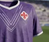 Fiorentina espugna Como: vittoria sofferta in un finale incandescente